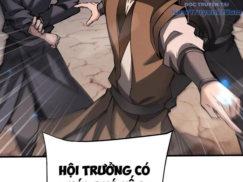 Toàn Chức Kiếm Tu chapter 51 - Trang 43