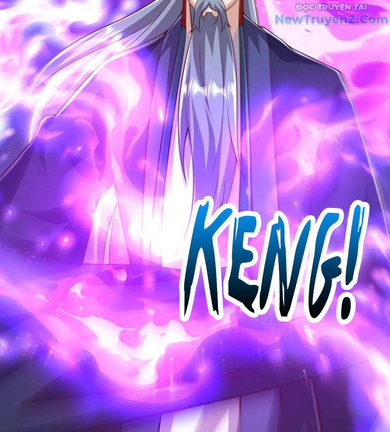 Chí Tôn Hoàn Mỹ chapter 88 - Trang 9