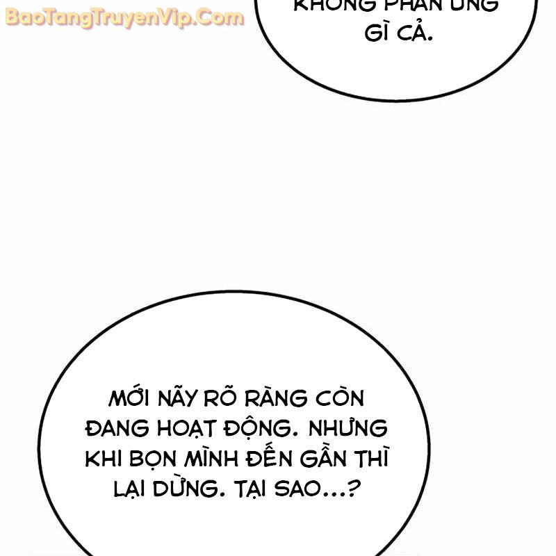 Công Chúa Hắc Viêm LV-99 chapter 1 - Trang 295