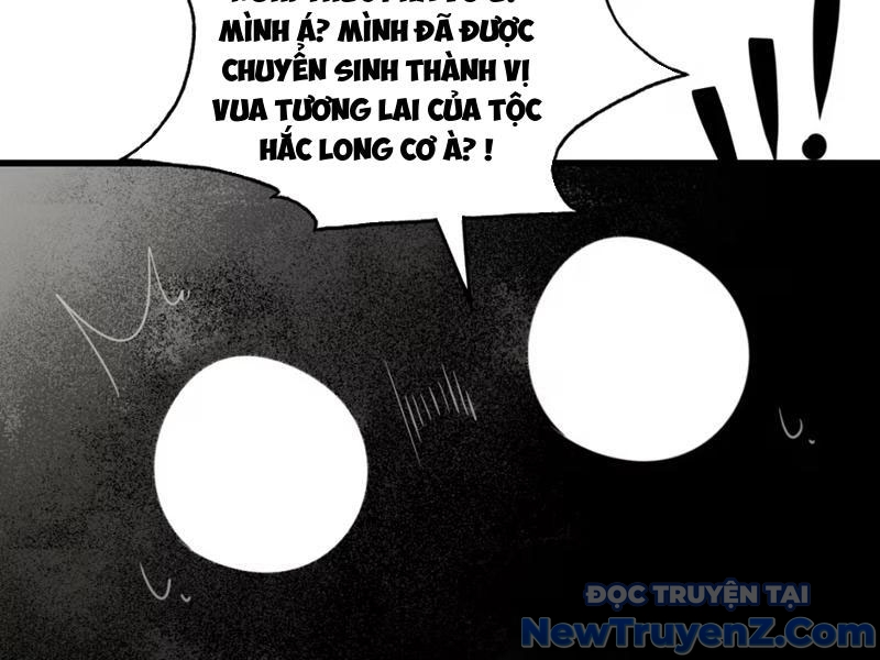 Pháp Sư Ký Sinh chapter 1 - Trang 132