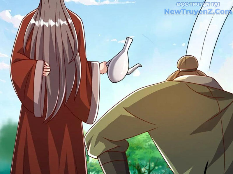 Chí Tôn Hoàn Mỹ chapter 82 - Trang 43