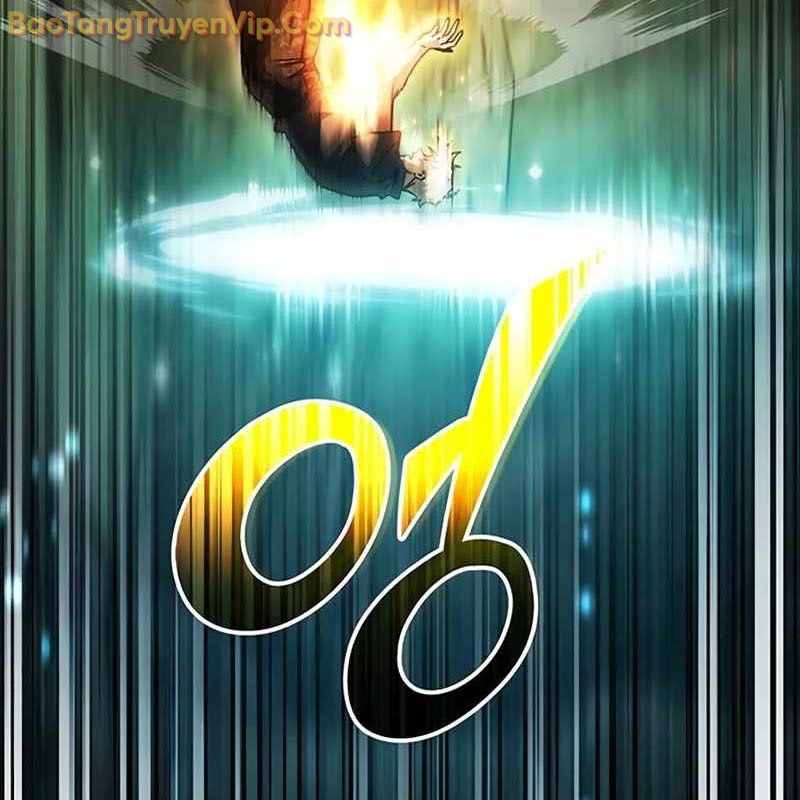 Công Chúa Hắc Viêm LV-99 chapter 1 - Trang 331