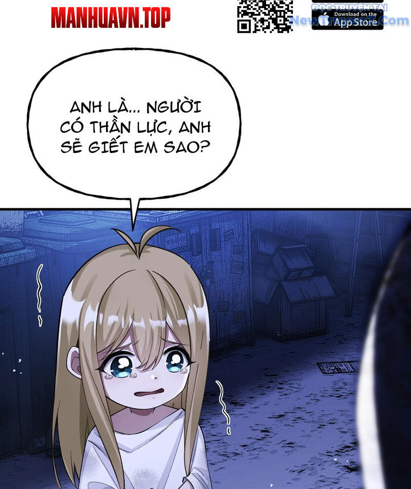 Trùng Sinh Tại Thế Giới Tu Chân, Ta Giết Tới Đỉnh chapter 2 - Trang 58
