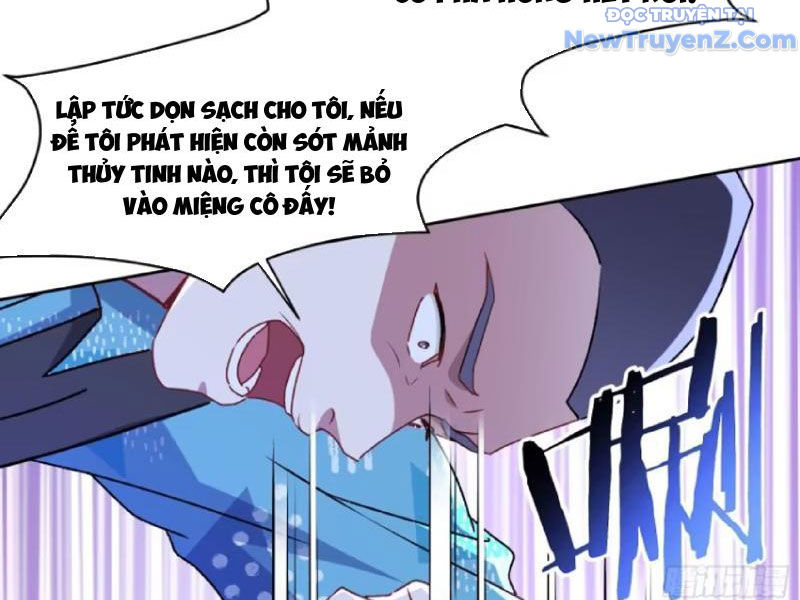 Bỏ Làm Simp Chúa, Ta Có Trong Tay Cả Tỉ Thần Hào chapter 202 - Trang 28