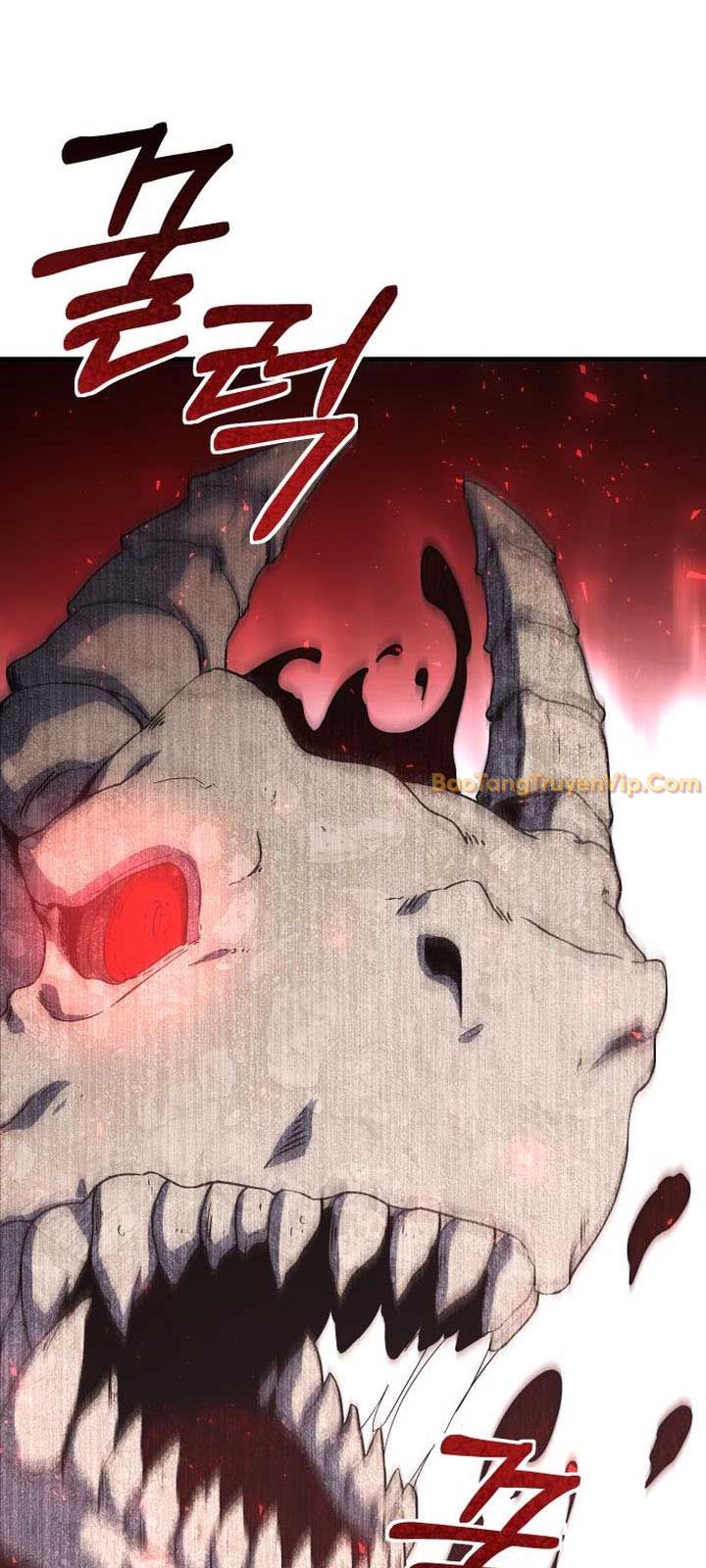 Phản Diện Tối Thượng Với Đôi Mắt Cáo chapter 11 - Trang 8