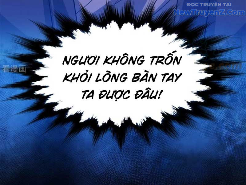 Chí Tôn Hoàn Mỹ chapter 25 - Trang 61