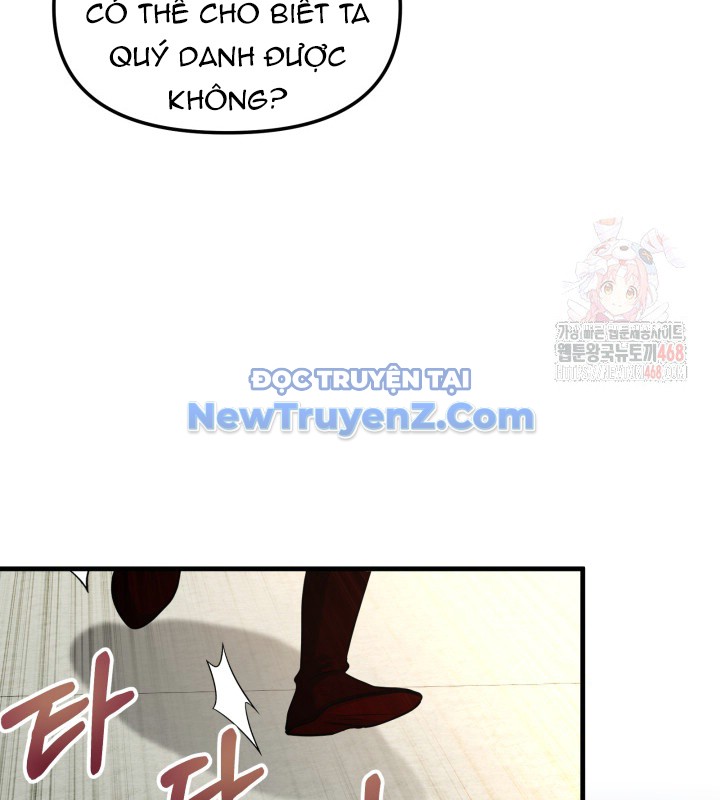 Nhà Nghỉ Thiên Ma chapter 55 - Trang 17
