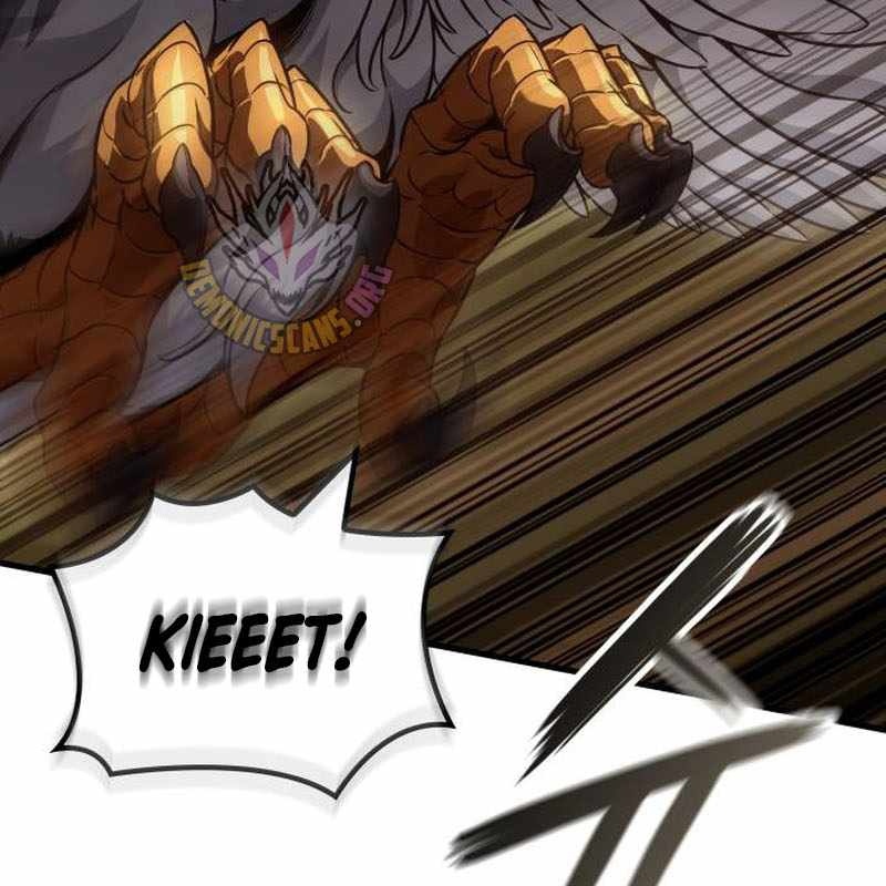 Sử Thi Valhalla chapter 34 - Trang 56