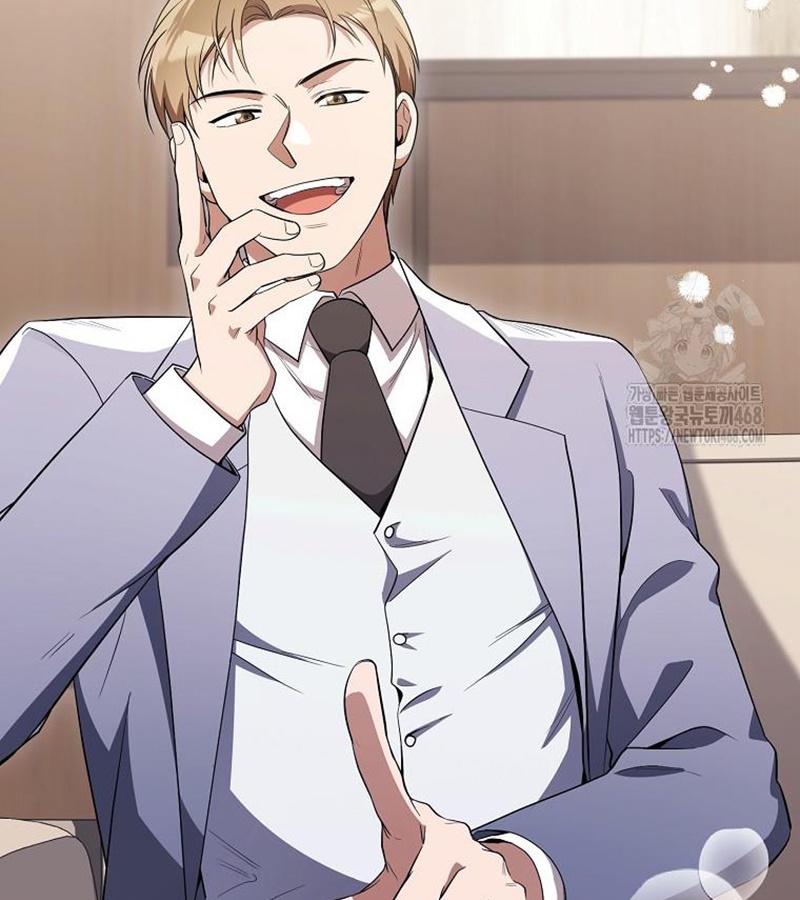Diễn Viên Thiên Tài Mang Lại Bất Hạnh chapter 36 - Trang 50