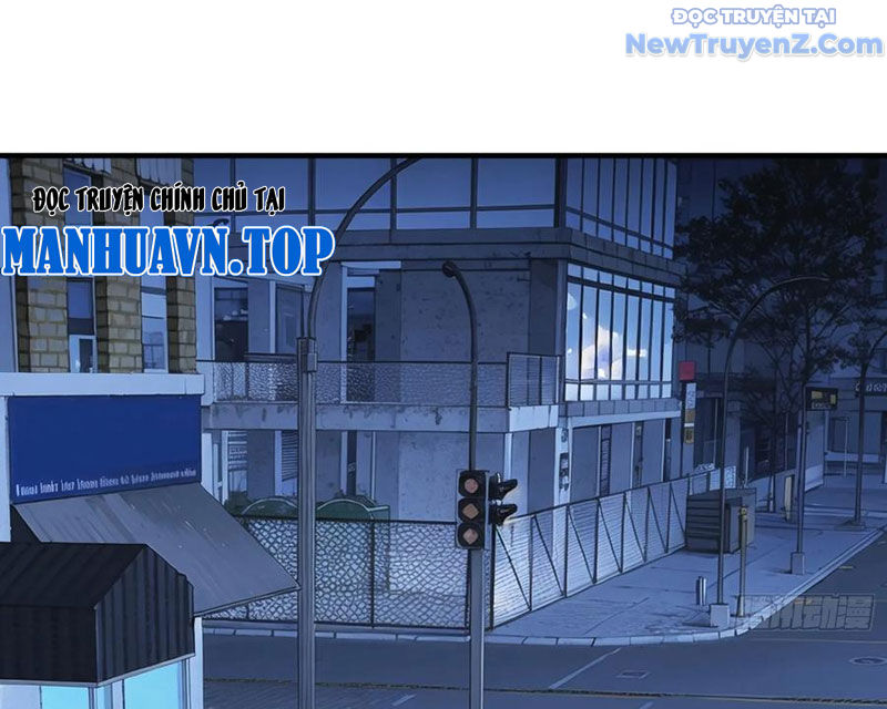 Ta Tu Luyện Thành Thần Tại đô Thị chapter 110 - Trang 77
