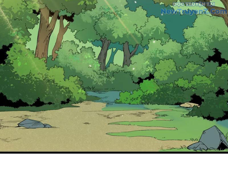 Pháp Sư Ký Sinh chapter 6 - Trang 16