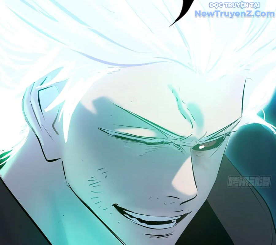 Phong Yêu Vấn Đạo chapter 153 - Trang 72