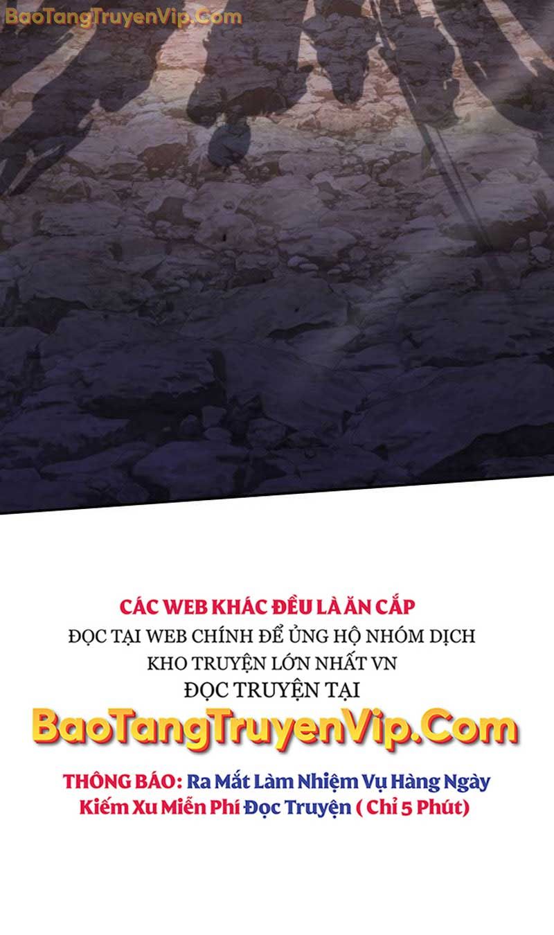 Vua Hiệp Sĩ Đã Trở Lại Với Một Vị Thần chapter 112 - Trang 58