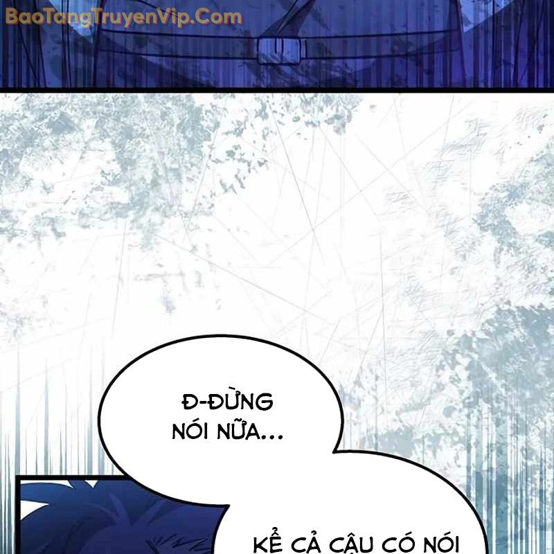 Công Chúa Hắc Viêm LV-99 chapter 1 - Trang 322