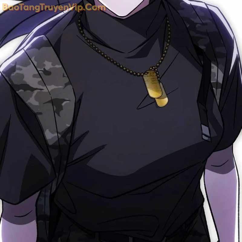 Công Chúa Hắc Viêm LV-99 chapter 2 - Trang 36