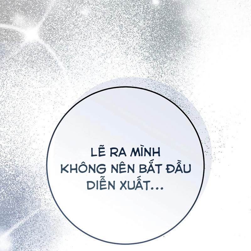Diễn Viên Thiên Tài Mang Lại Bất Hạnh chapter 37 - Trang 195