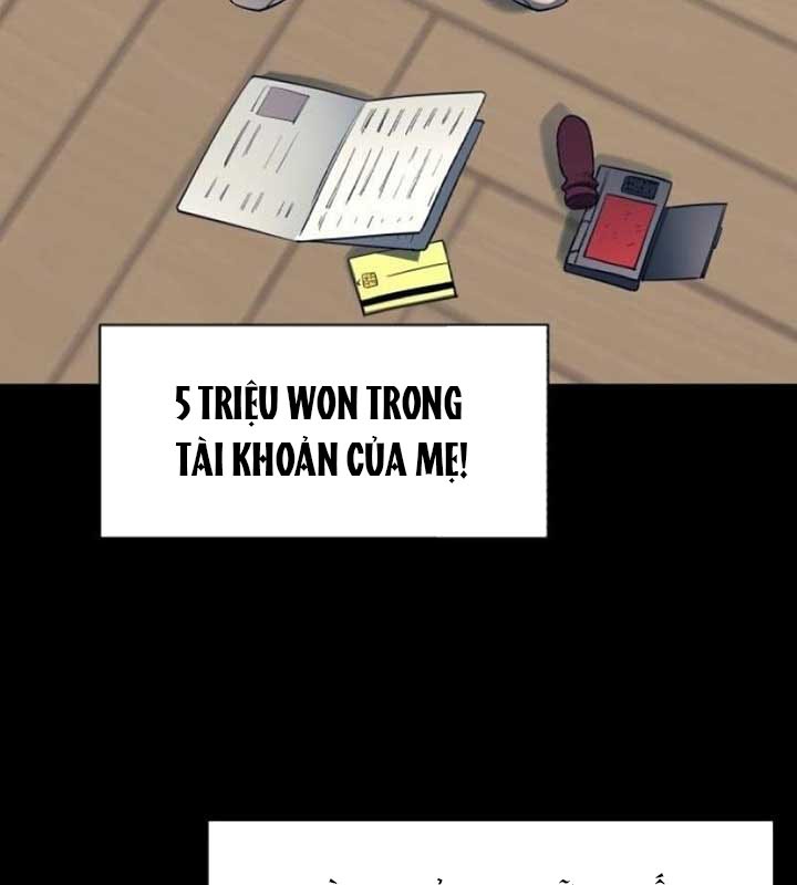 Cuộc Sống Học Đường Của Đội Trưởng Quận chapter 20 - Trang 106