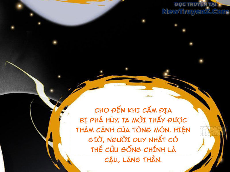 Trùng Sinh Tại Thế Giới Tu Chân, Ta Giết Tới Đỉnh chapter 0 - Trang 201