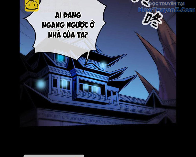 Kiếp Thiên Vận chapter 288 - Trang 35