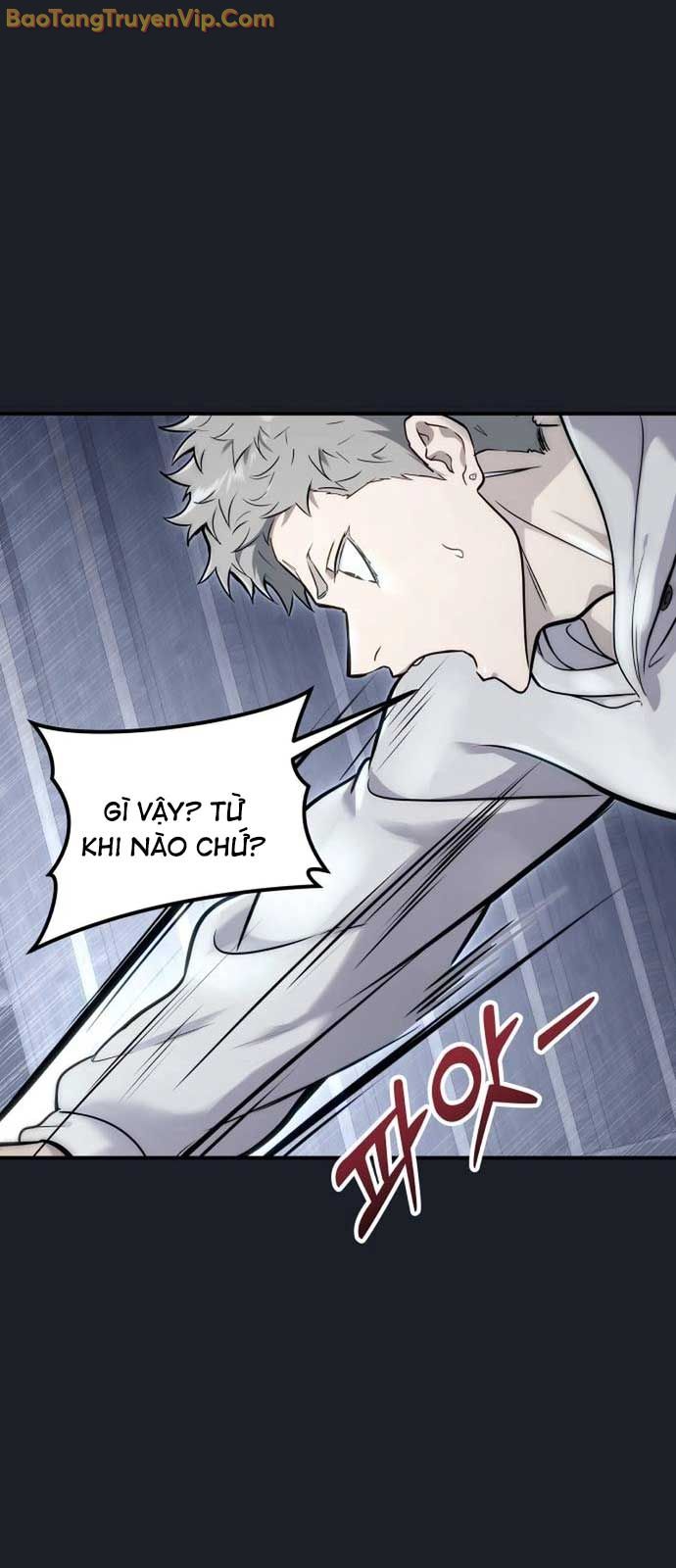 Cuộc Chiến Trong Tòa Tháp: Urek Mazino chapter 8 - Trang 93