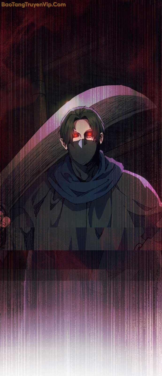 Thiên Ma Muốn Sống Một Cuộc Đời Bình Lặng chapter 31 - Trang 83