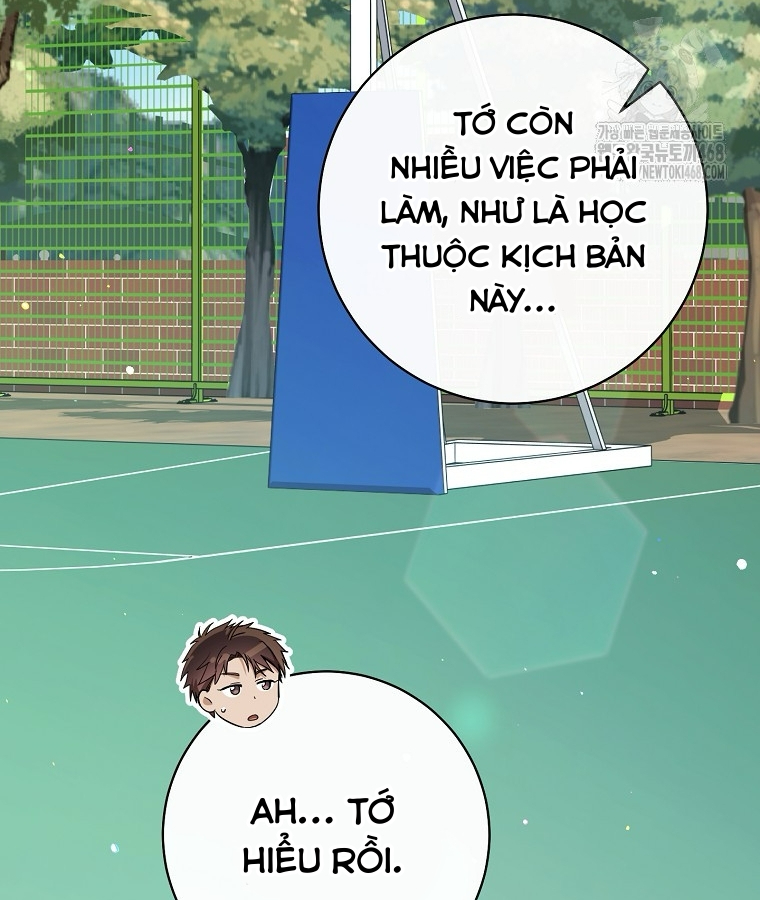Diễn Viên Thiên Tài Mang Lại Bất Hạnh chapter 38 - Trang 56