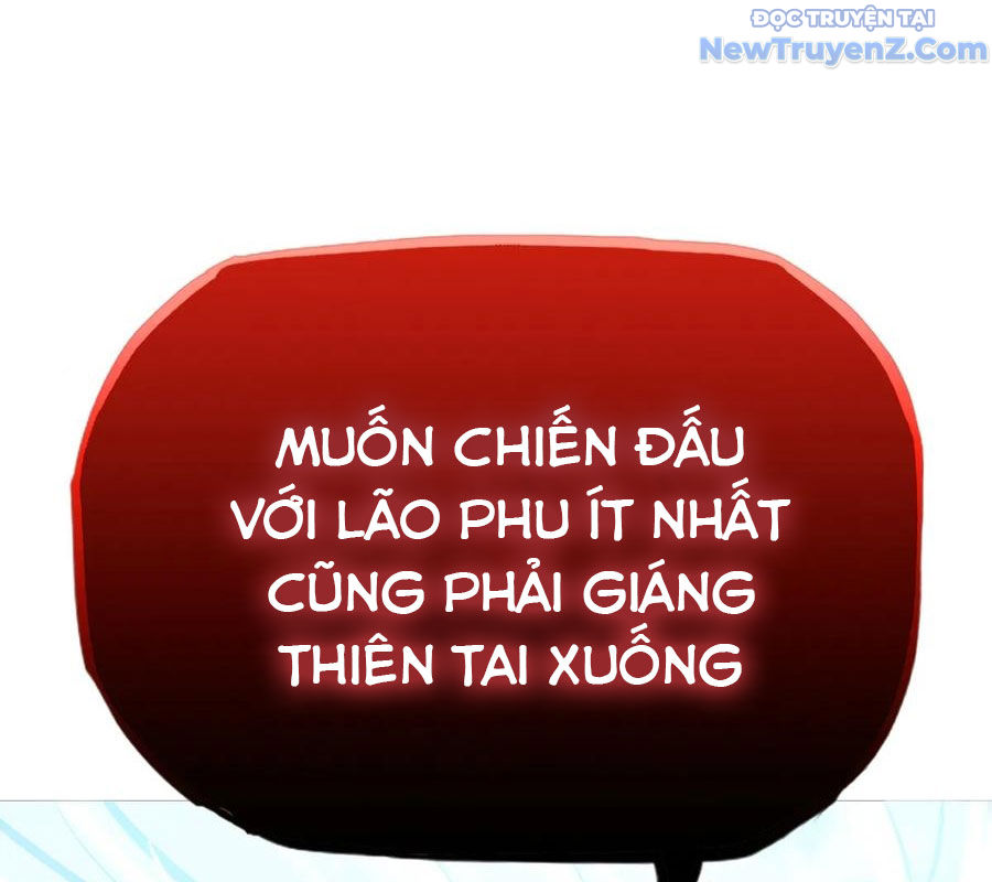 Phong Yêu Vấn Đạo chapter 153 - Trang 71