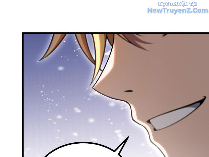 Chung Cực Tùy Ý Thần Hào Hệ Thống chapter 50 - Trang 23