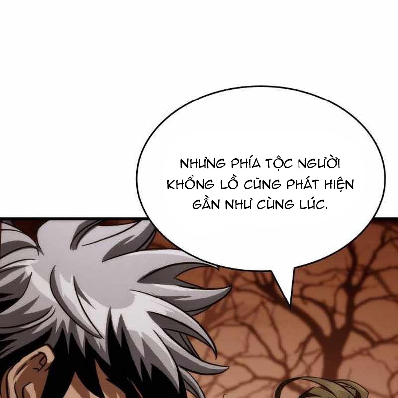 Sử Thi Valhalla chapter 34 - Trang 117