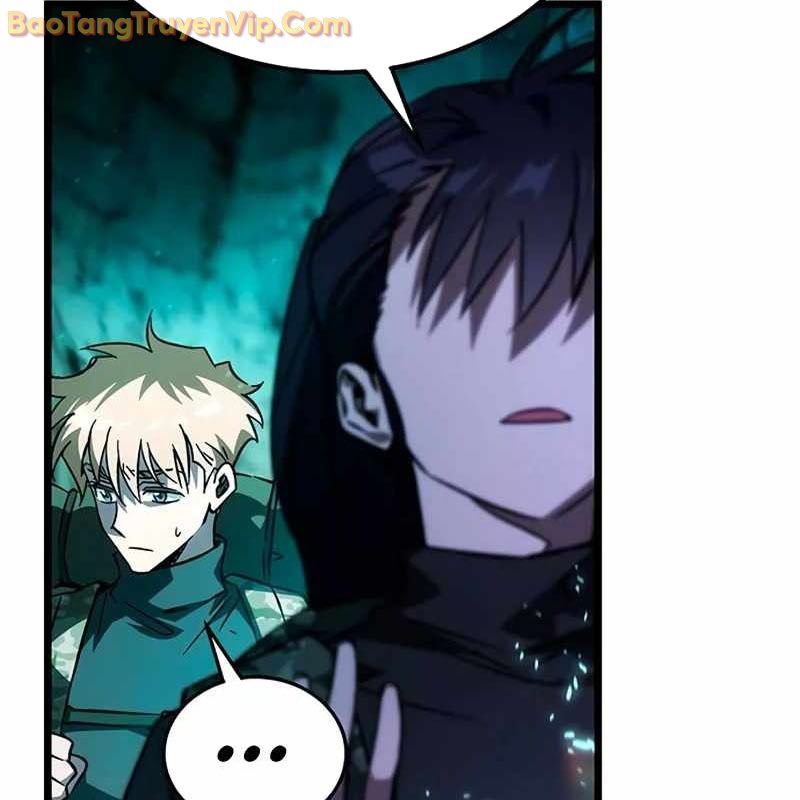 Công Chúa Hắc Viêm LV-99 chapter 1 - Trang 296