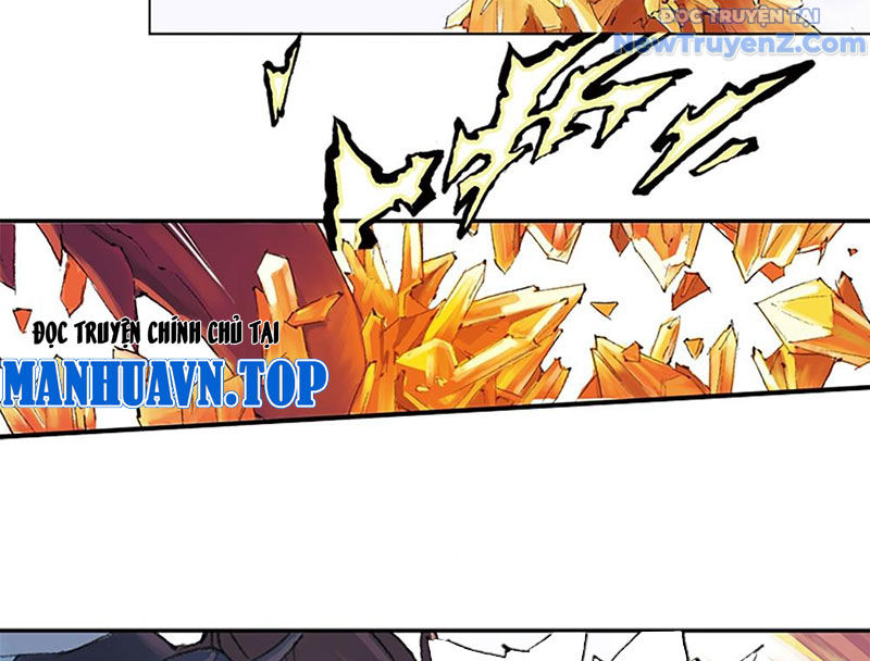Hi tháp chapter 4 - Trang 6