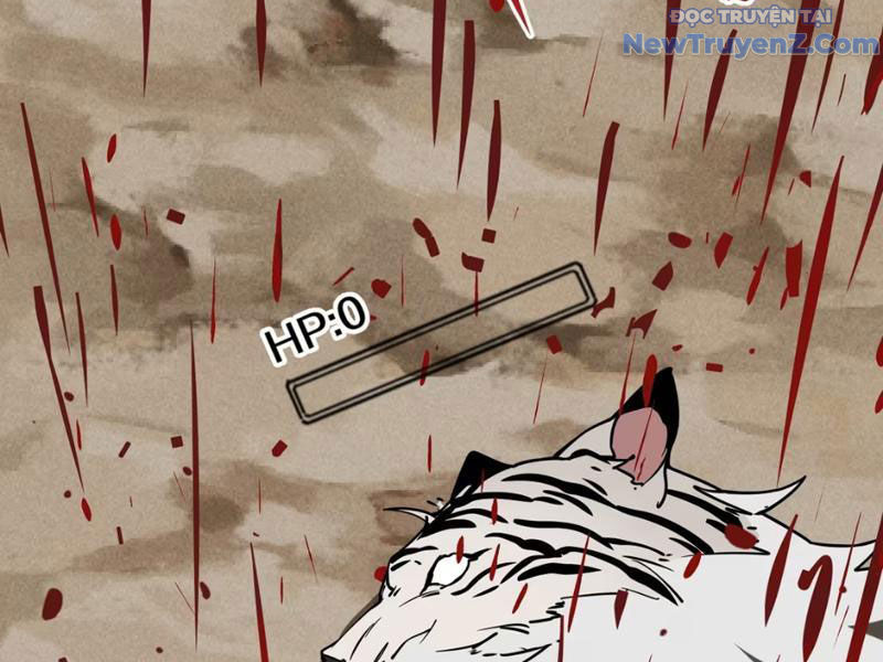 Pháp Sư Ký Sinh chapter 4 - Trang 179