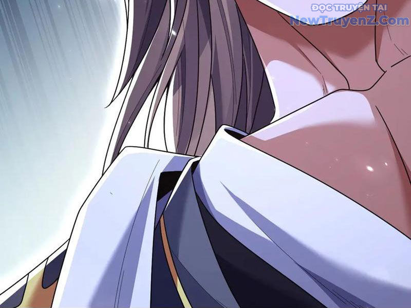 Bắt Đầu Chấn Kinh Nữ Đế Lão Bà, Ta Vô Địch! chapter 76 - Trang 35