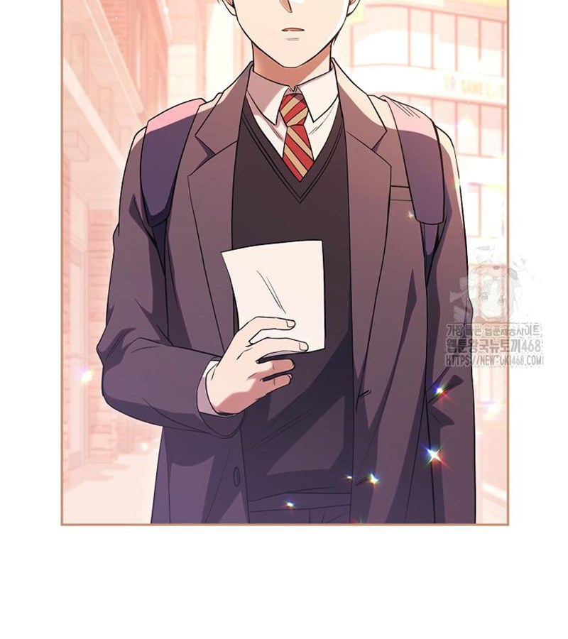 Diễn Viên Thiên Tài Mang Lại Bất Hạnh chapter 35 - Trang 41