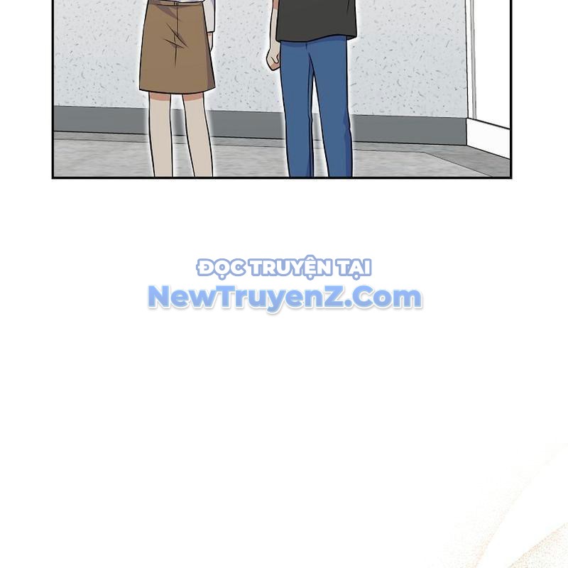 Làm Siêu Sao Từ 0 Tuổi chapter 52 - Trang 108