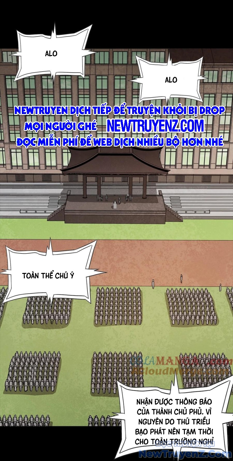 Tinh Giáp Hồn Tướng chapter 280 - Trang 49
