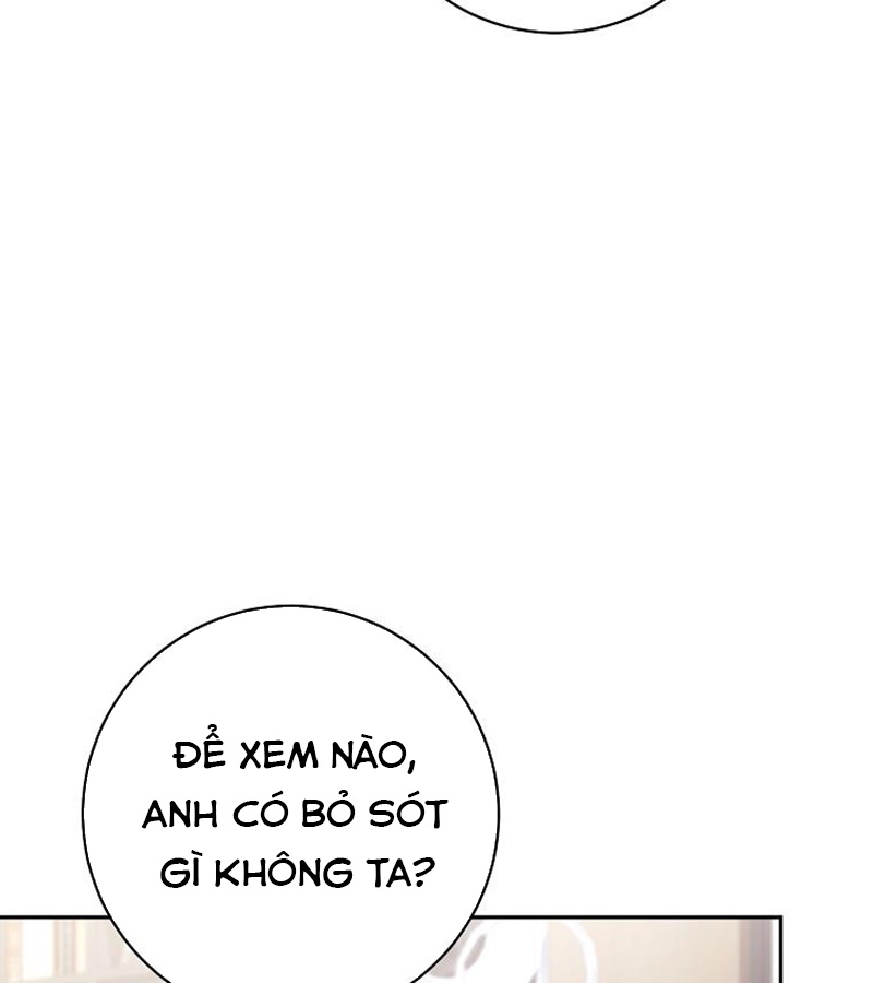 Diễn Viên Thiên Tài Mang Lại Bất Hạnh chapter 36 - Trang 63