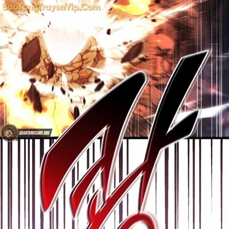 Công Chúa Hắc Viêm LV-99 chapter 2 - Trang 179