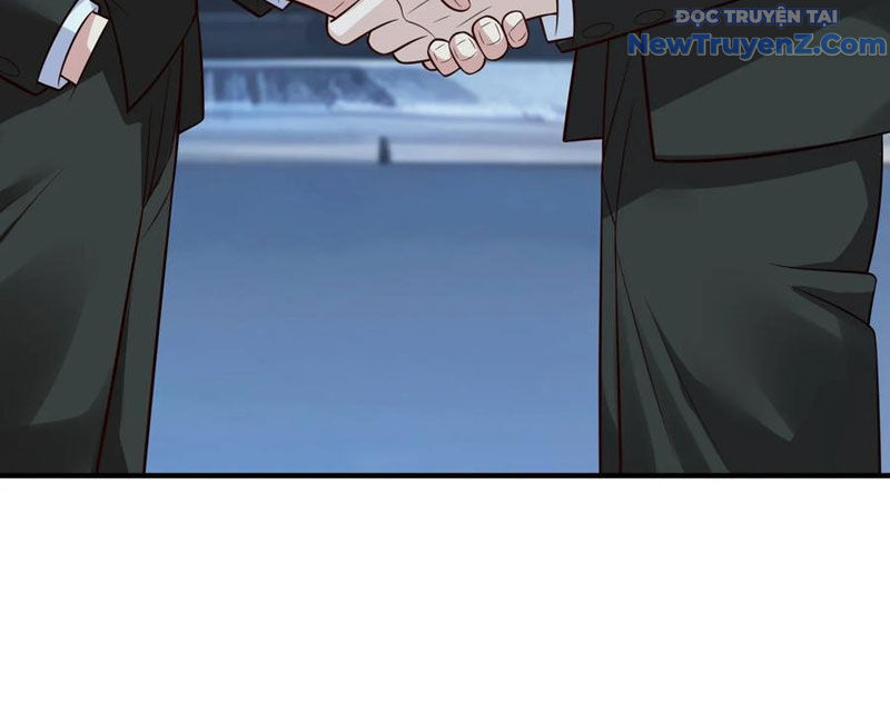 Ta Tu Luyện Thành Thần Tại đô Thị chapter 110 - Trang 58