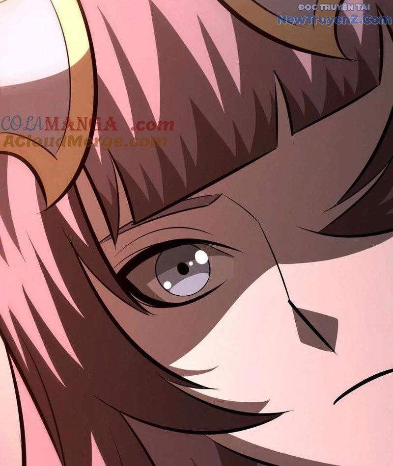Võng Du Thiên Hạ Vô Song chapter 95 - Trang 130