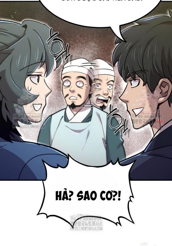 Sư Tôn Của Ta Luôn Dõi Theo chapter 42 - Trang 24