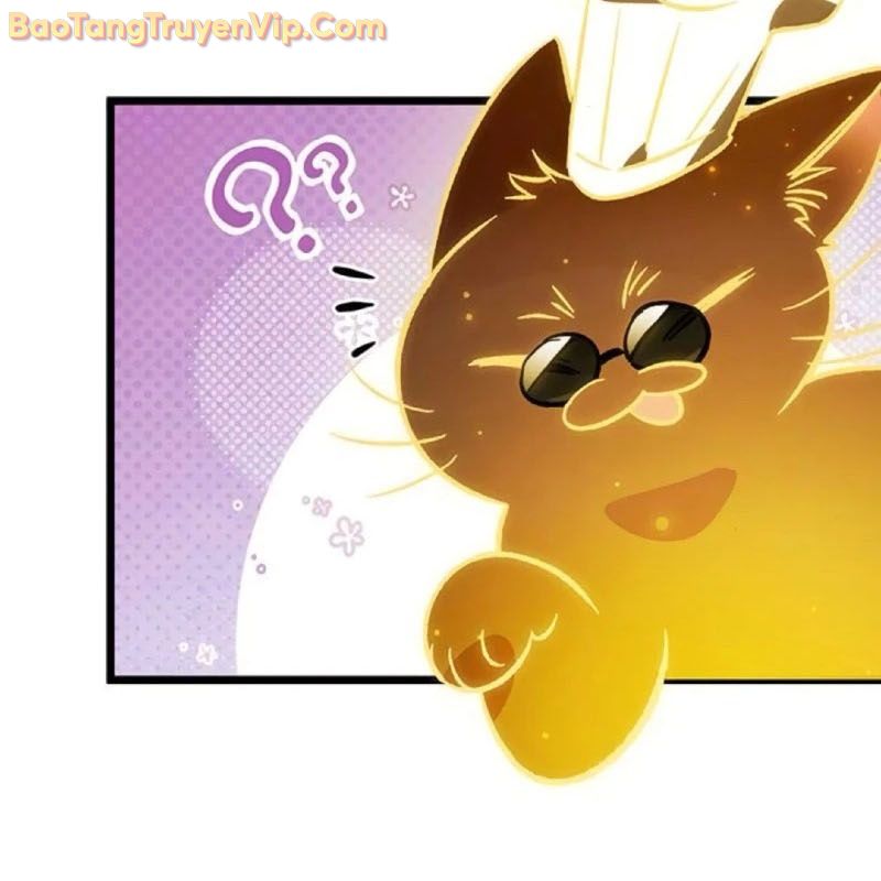Công Chúa Hắc Viêm LV-99 chapter 5 - Trang 181