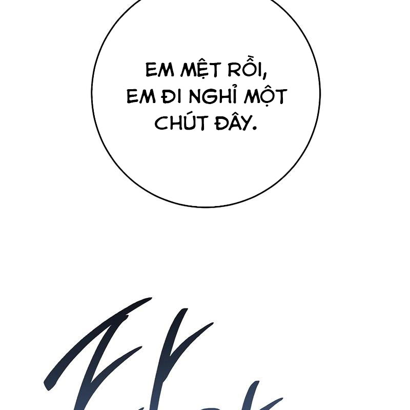 Diễn Viên Thiên Tài Mang Lại Bất Hạnh chapter 37 - Trang 155