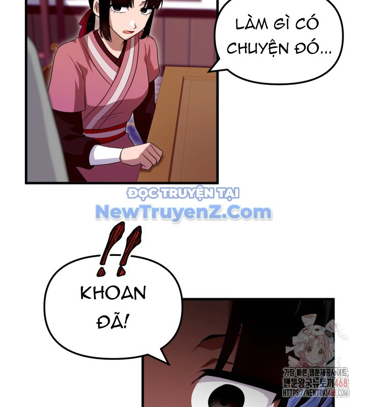 Nhà Nghỉ Thiên Ma chapter 55 - Trang 127