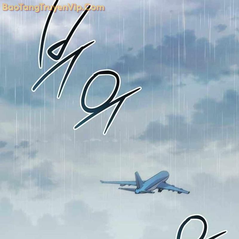 Công Chúa Hắc Viêm LV-99 chapter 3 - Trang 40