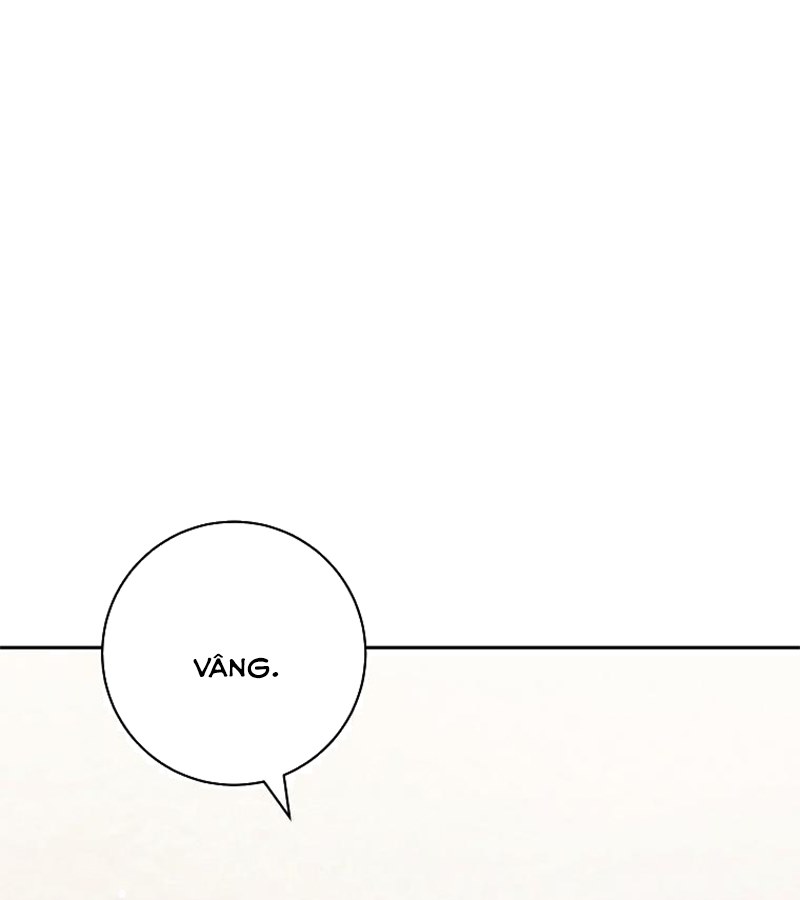 Diễn Viên Thiên Tài Mang Lại Bất Hạnh chapter 41 - Trang 9