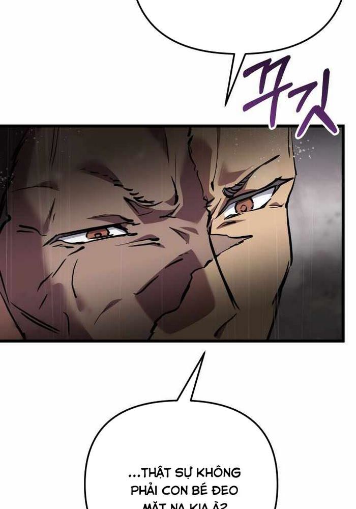 Giả Vờ Làm Kẻ Vô Dụng Ở Học Đường chapter 113 - Trang 55
