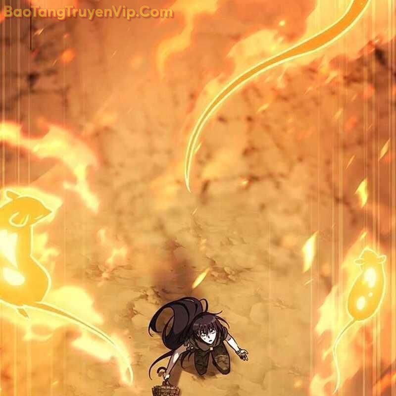 Công Chúa Hắc Viêm LV-99 chapter 4 - Trang 93
