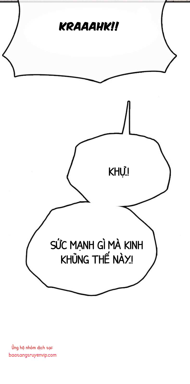 Ngày Tận Thế Đã Đến chapter 12 - Trang 119