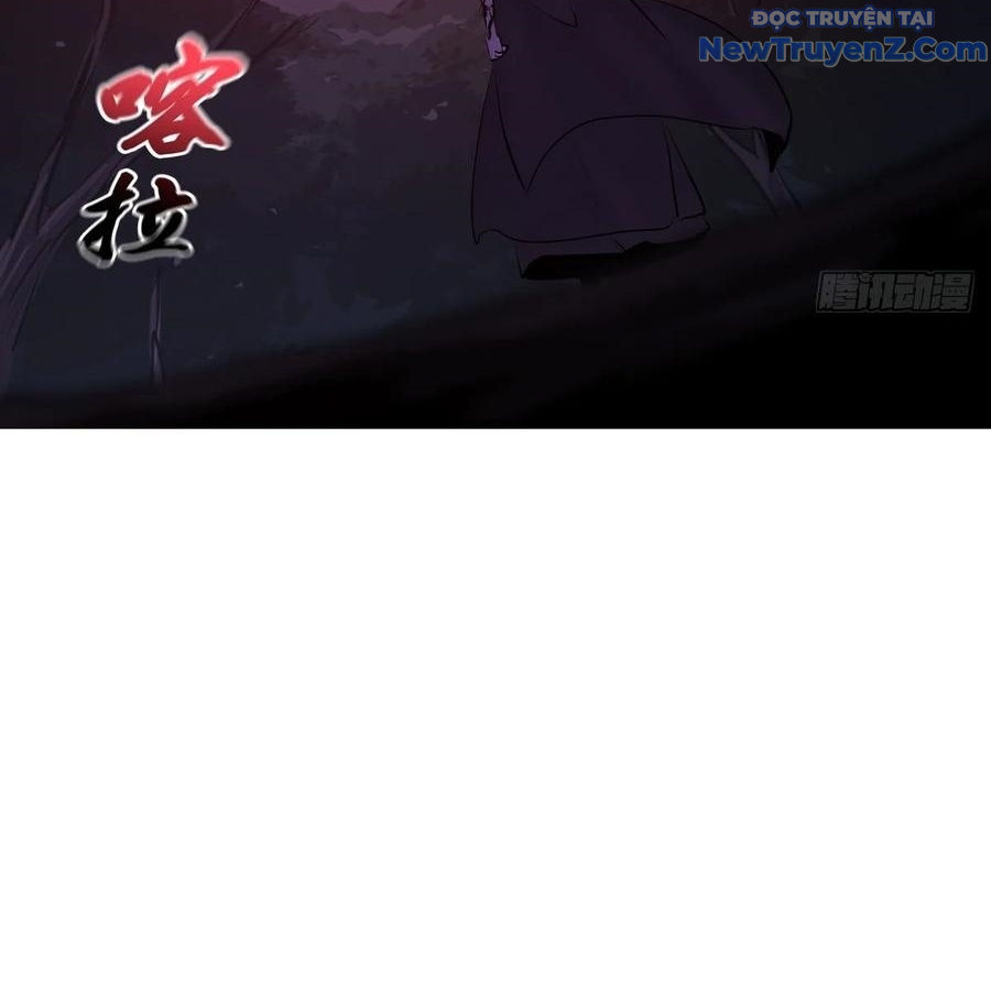 Phong Yêu Vấn Đạo chapter 154 - Trang 101